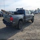 3TYDZ5BN6NT010165 2022 Toyota Tacoma auction photo thumbnail 4