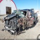 3TYDZ5BN6NT010165 2022 Toyota Tacoma auction photo thumbnail 6