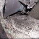 3TYDZ5BN6NT010165 2022 Toyota Tacoma auction photo thumbnail 9