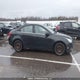 1G1PC5SB1D7225213 2013 Chevrolet Cruze Lt auction photo thumbnail 14