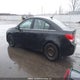 1G1PC5SB1D7225213 2013 Chevrolet Cruze Lt auction photo thumbnail 15