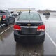 1G1PC5SB1D7225213 2013 Chevrolet Cruze Lt auction photo thumbnail 17