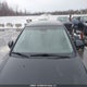 1G1PC5SB1D7225213 2013 Chevrolet Cruze Lt auction photo thumbnail 18