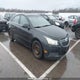 1G1PC5SB1D7225213 2013 Chevrolet Cruze Lt auction photo thumbnail 1