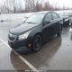 1G1PC5SB1D7225213 2013 Chevrolet Cruze Lt auction photo thumbnail 2