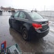 1G1PC5SB1D7225213 2013 Chevrolet Cruze Lt auction photo thumbnail 3
