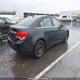 1G1PC5SB1D7225213 2013 Chevrolet Cruze Lt auction photo thumbnail 4