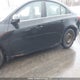 1G1PC5SB1D7225213 2013 Chevrolet Cruze Lt auction photo thumbnail 6