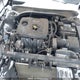 3KPF54AD4LE214036 2020 Kia Forte Ex/Ex Limited/Ex Premium/Ex+ auction photo thumbnail 10