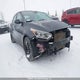 3KPF54AD4LE214036 2020 Kia Forte Ex/Ex Limited/Ex Premium/Ex+ auction photo thumbnail 1