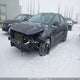 3KPF54AD4LE214036 2020 Kia Forte Ex/Ex Limited/Ex Premium/Ex+ auction photo thumbnail 2