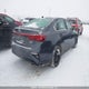 3KPF54AD4LE214036 2020 Kia Forte Ex/Ex Limited/Ex Premium/Ex+ auction photo thumbnail 4