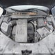 2GNALCEK6G6114584 2016 Chevrolet Equinox auction photo thumbnail 10
