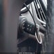 2GNALCEK6G6114584 2016 Chevrolet Equinox auction photo thumbnail 11