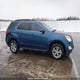 2GNALCEK6G6114584 2016 Chevrolet Equinox auction photo thumbnail 13