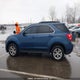 2GNALCEK6G6114584 2016 Chevrolet Equinox auction photo thumbnail 14