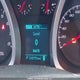 2GNALCEK6G6114584 2016 Chevrolet Equinox auction photo thumbnail 15
