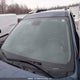 2GNALCEK6G6114584 2016 Chevrolet Equinox auction photo thumbnail 17