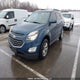 2GNALCEK6G6114584 2016 Chevrolet Equinox auction photo thumbnail 2