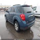 2GNALCEK6G6114584 2016 Chevrolet Equinox auction photo thumbnail 3