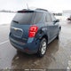 2GNALCEK6G6114584 2016 Chevrolet Equinox auction photo thumbnail 4