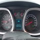 2GNALCEK6G6114584 2016 Chevrolet Equinox auction photo thumbnail 7