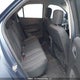 2GNALCEK6G6114584 2016 Chevrolet Equinox auction photo thumbnail 8