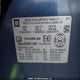2GNALCEK6G6114584 2016 Chevrolet Equinox auction photo thumbnail 9
