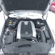 JTHC81D21J5028559 2018 Lexus Is 300 300 auction photo thumbnail 10