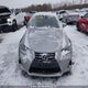 JTHC81D21J5028559 2018 Lexus Is 300 300 auction photo thumbnail 12
