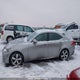 JTHC81D21J5028559 2018 Lexus Is 300 300 auction photo thumbnail 14