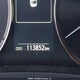 JTHC81D21J5028559 2018 Lexus Is 300 300 auction photo thumbnail 15