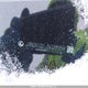 JTHC81D21J5028559 2018 Lexus Is 300 300 auction photo thumbnail 17