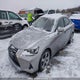 JTHC81D21J5028559 2018 Lexus Is 300 300 auction photo thumbnail 2