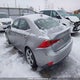 JTHC81D21J5028559 2018 Lexus Is 300 300 auction photo thumbnail 3