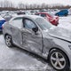 JTHC81D21J5028559 2018 Lexus Is 300 300 auction photo thumbnail 6