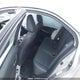 JTHC81D21J5028559 2018 Lexus Is 300 300 auction photo thumbnail 8