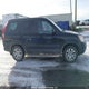 JHLRD788X5C808606 2005 Honda Cr-V Ex auction photo thumbnail 13