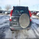 JHLRD788X5C808606 2005 Honda Cr-V Ex auction photo thumbnail 16