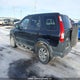 JHLRD788X5C808606 2005 Honda Cr-V Ex auction photo thumbnail 3