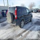 JHLRD788X5C808606 2005 Honda Cr-V Ex auction photo thumbnail 4