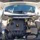 3KPFL4A71JE242521 2018 Kia Forte auction photo thumbnail 10
