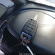 3KPFL4A71JE242521 2018 Kia Forte auction photo thumbnail 11