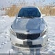 3KPFL4A71JE242521 2018 Kia Forte auction photo thumbnail 12