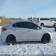 3KPFL4A71JE242521 2018 Kia Forte auction photo thumbnail 13