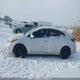 3KPFL4A71JE242521 2018 Kia Forte auction photo thumbnail 14