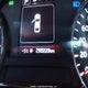 3KPFL4A71JE242521 2018 Kia Forte auction photo thumbnail 15