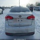3KPFL4A71JE242521 2018 Kia Forte auction photo thumbnail 16