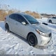 3KPFL4A71JE242521 2018 Kia Forte auction photo thumbnail 1