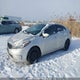 3KPFL4A71JE242521 2018 Kia Forte auction photo thumbnail 2